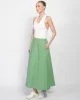Marnie Skirt sold by TNT Fashion