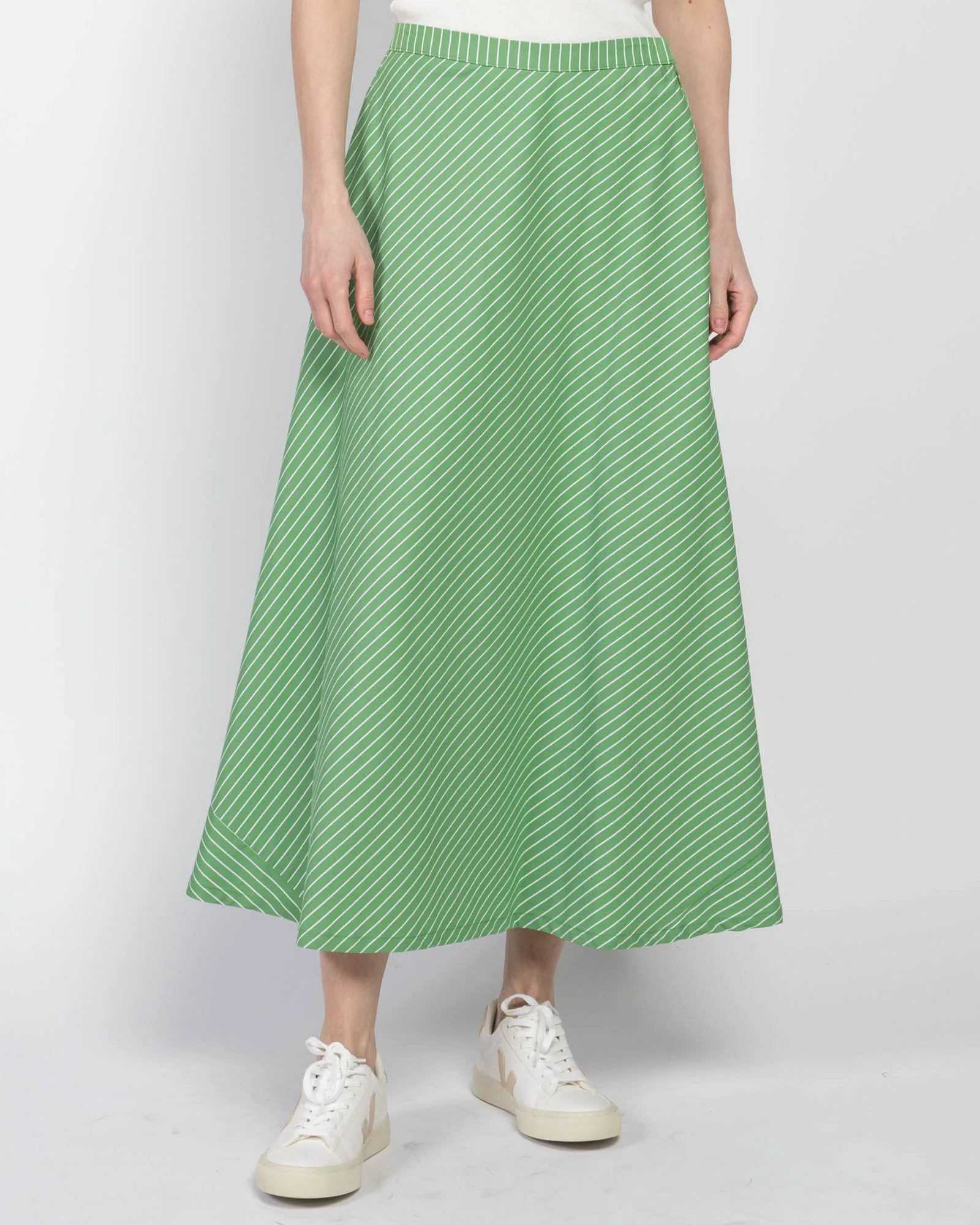 Marnie Skirt sold by TNT Fashion