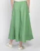 Marnie Skirt sold by TNT Fashion