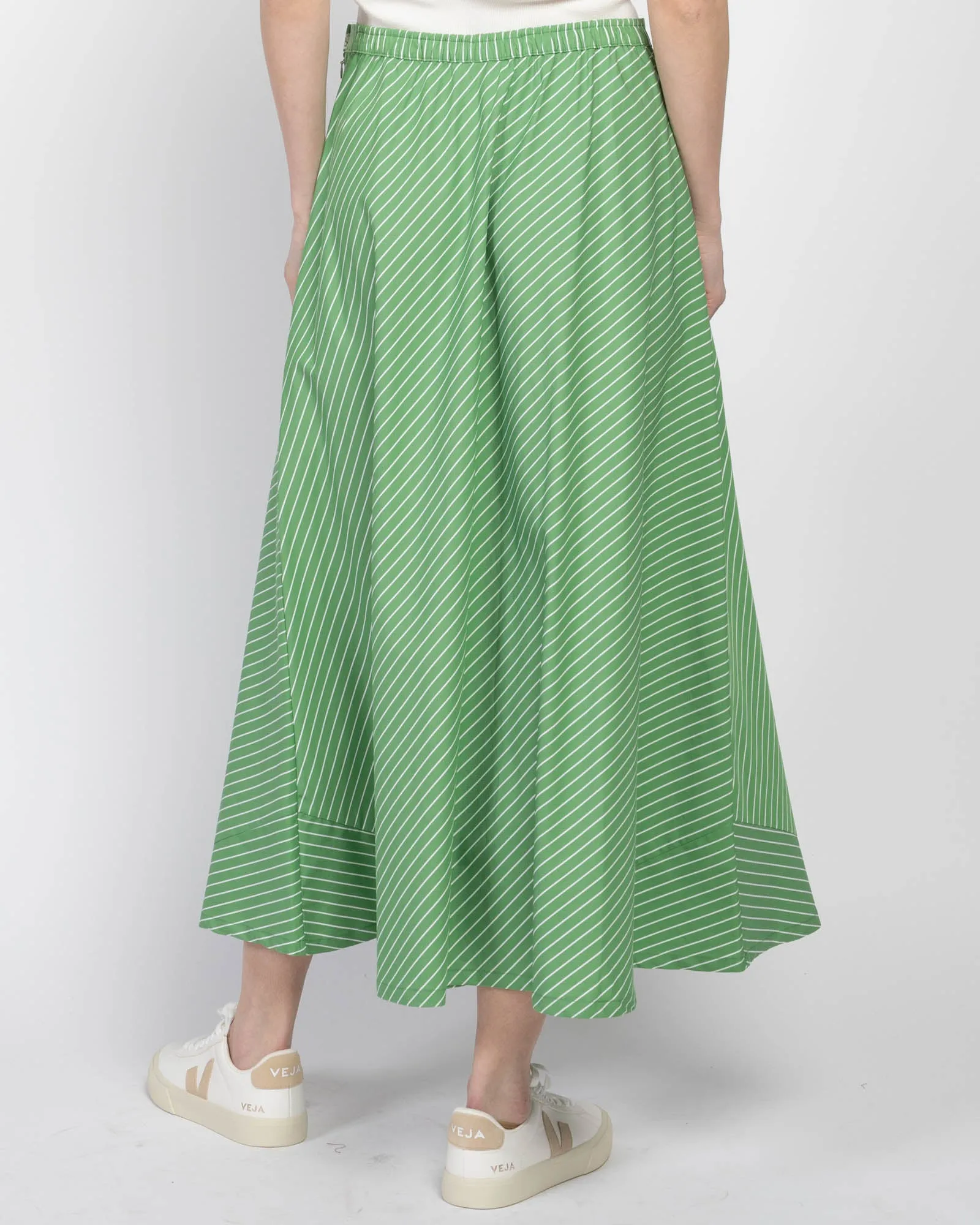 Marnie Skirt sold by TNT Fashion product image thumbnail 3