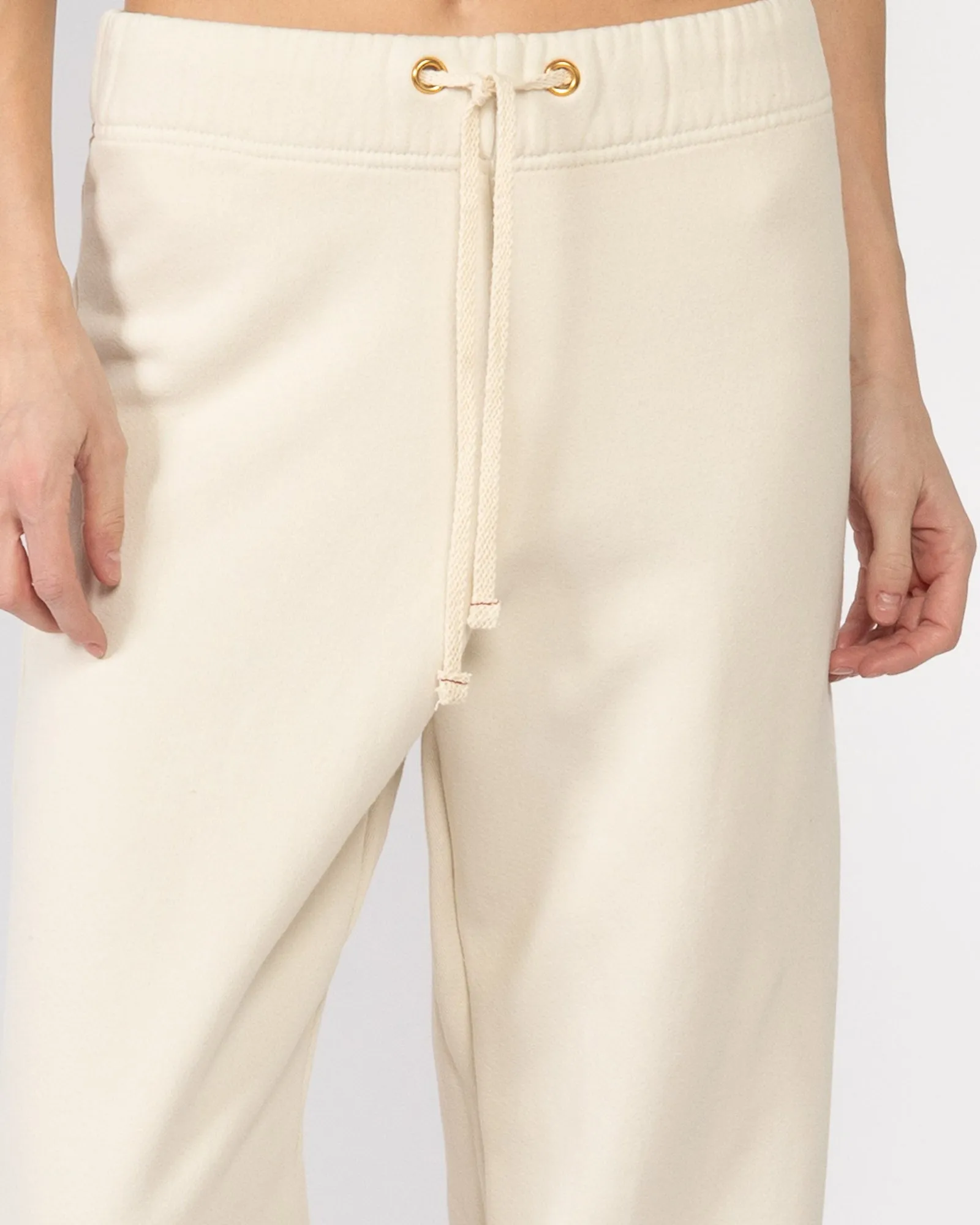 Easy Classic Pants sold by TNT Fashion product image thumbnail 5