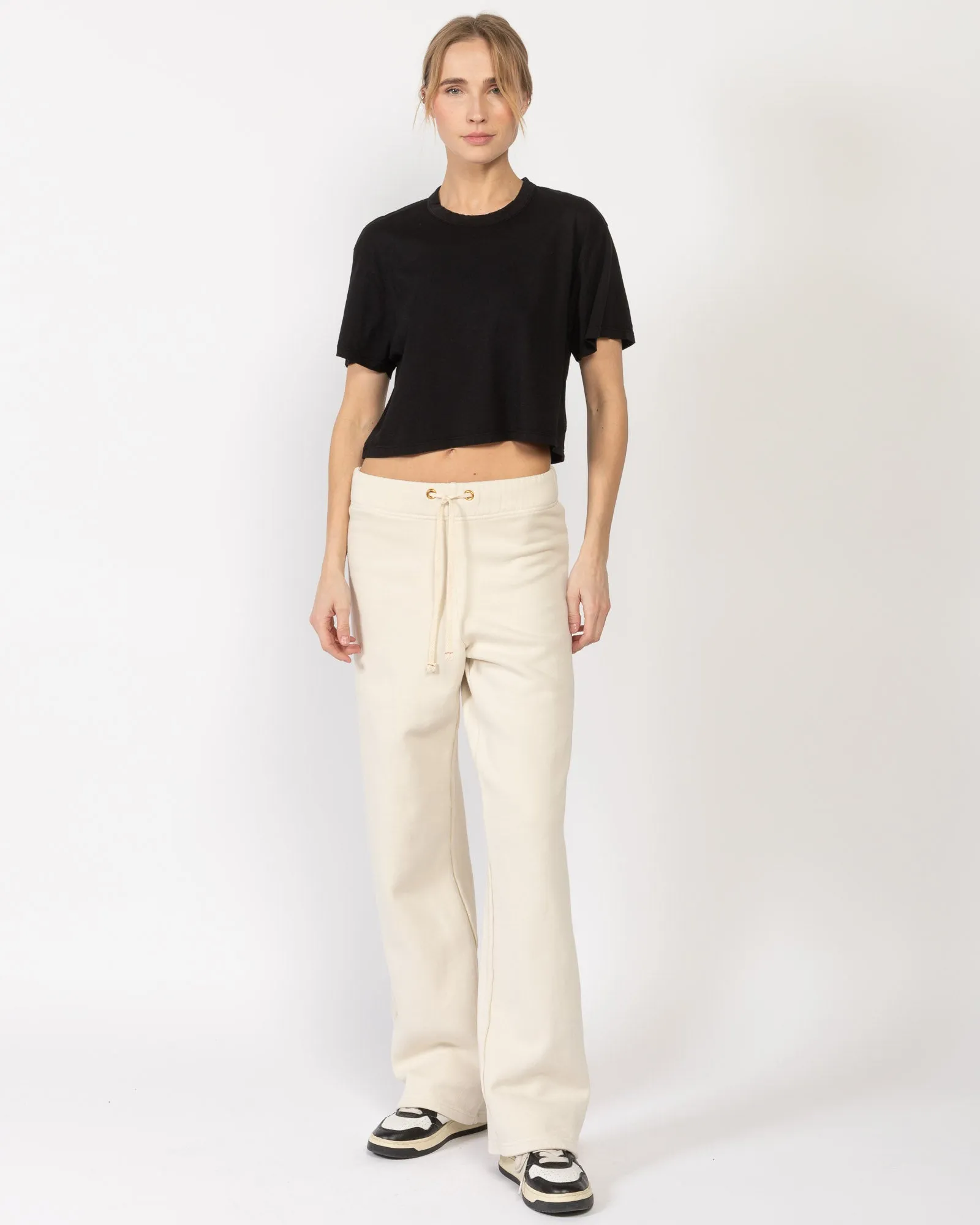 Easy Classic Pants sold by TNT Fashion product image thumbnail 2