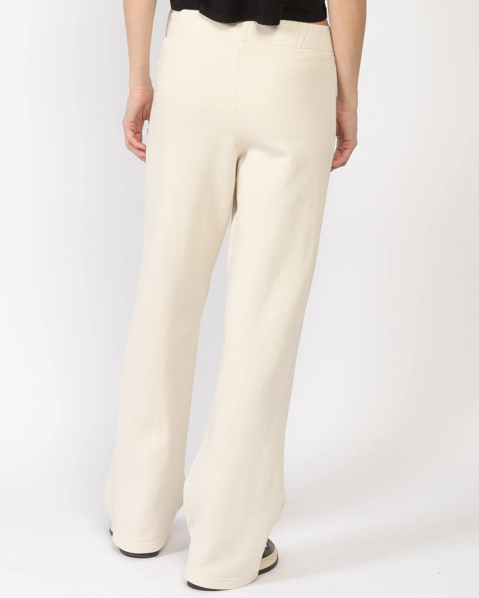 Easy Classic Pants sold by TNT Fashion product image thumbnail 3