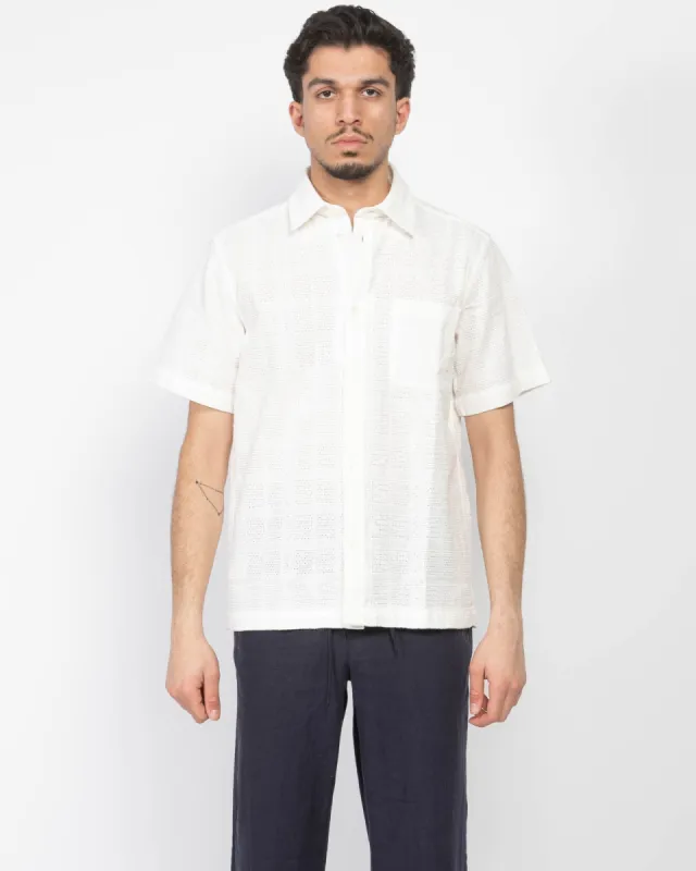 Charlie Shirt sold by TNT Fashion