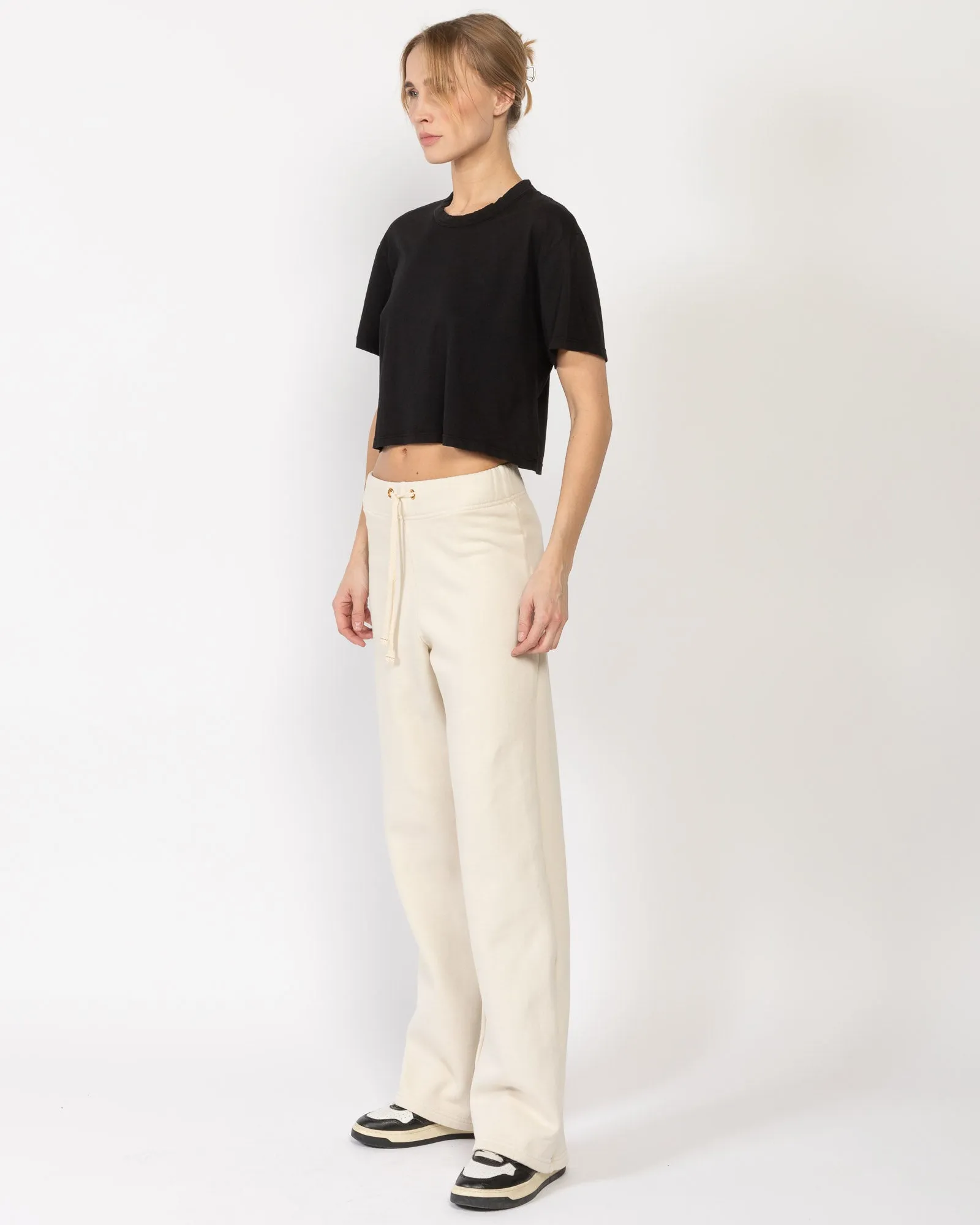 Easy Classic Pants sold by TNT Fashion product image thumbnail 4