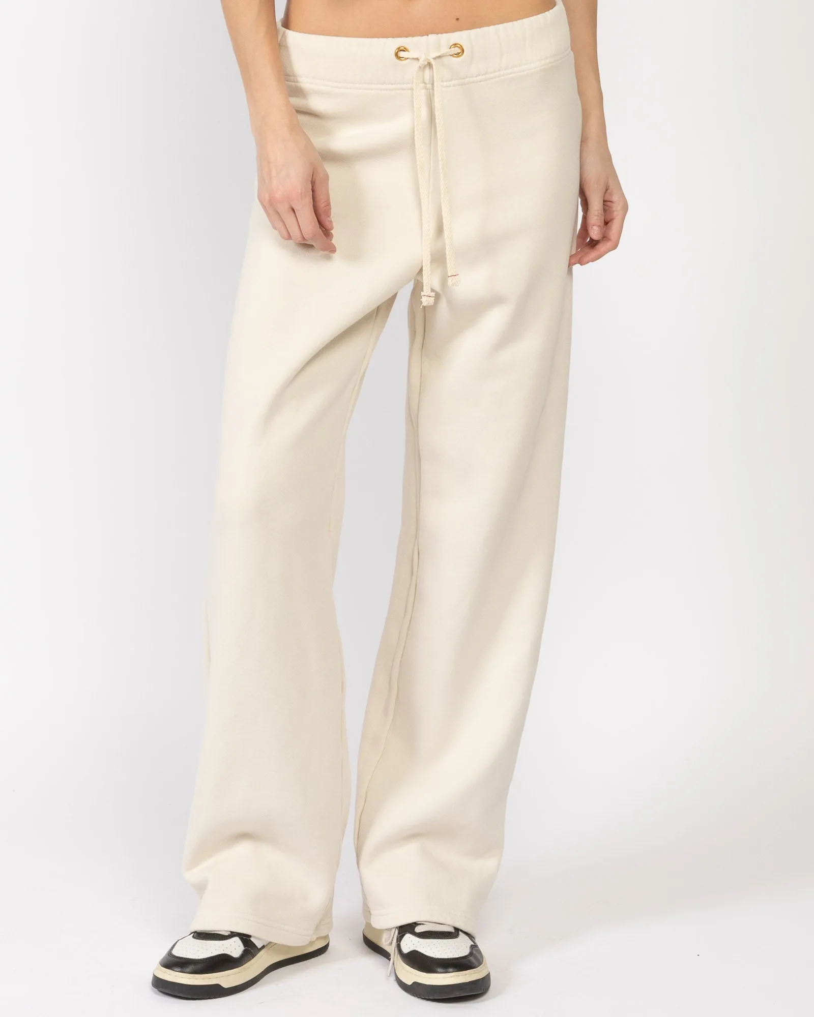 Easy Classic Pants sold by TNT Fashion