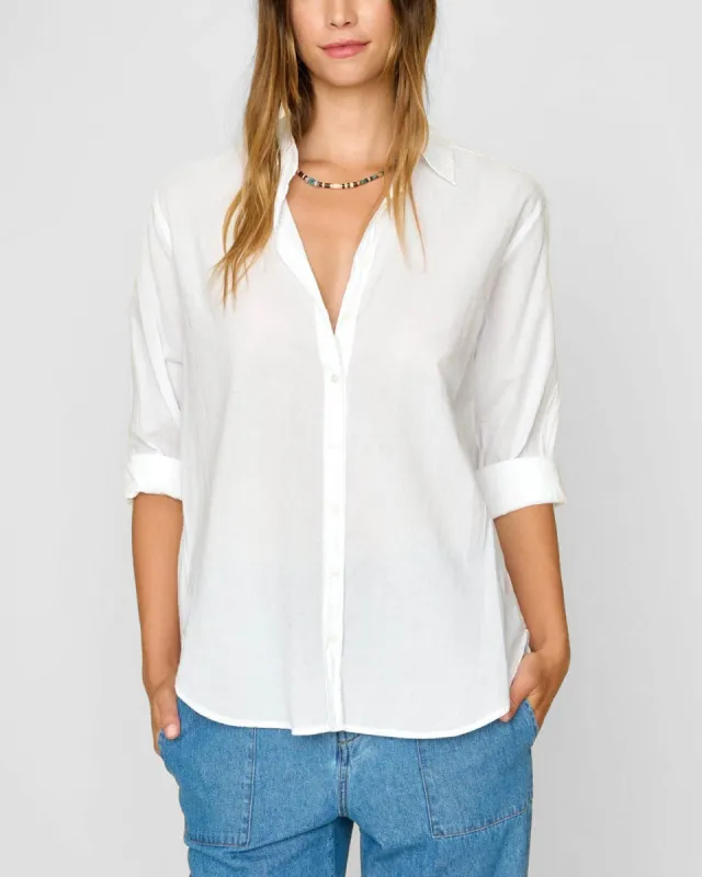 Beau Shirt sold by TNT Fashion
