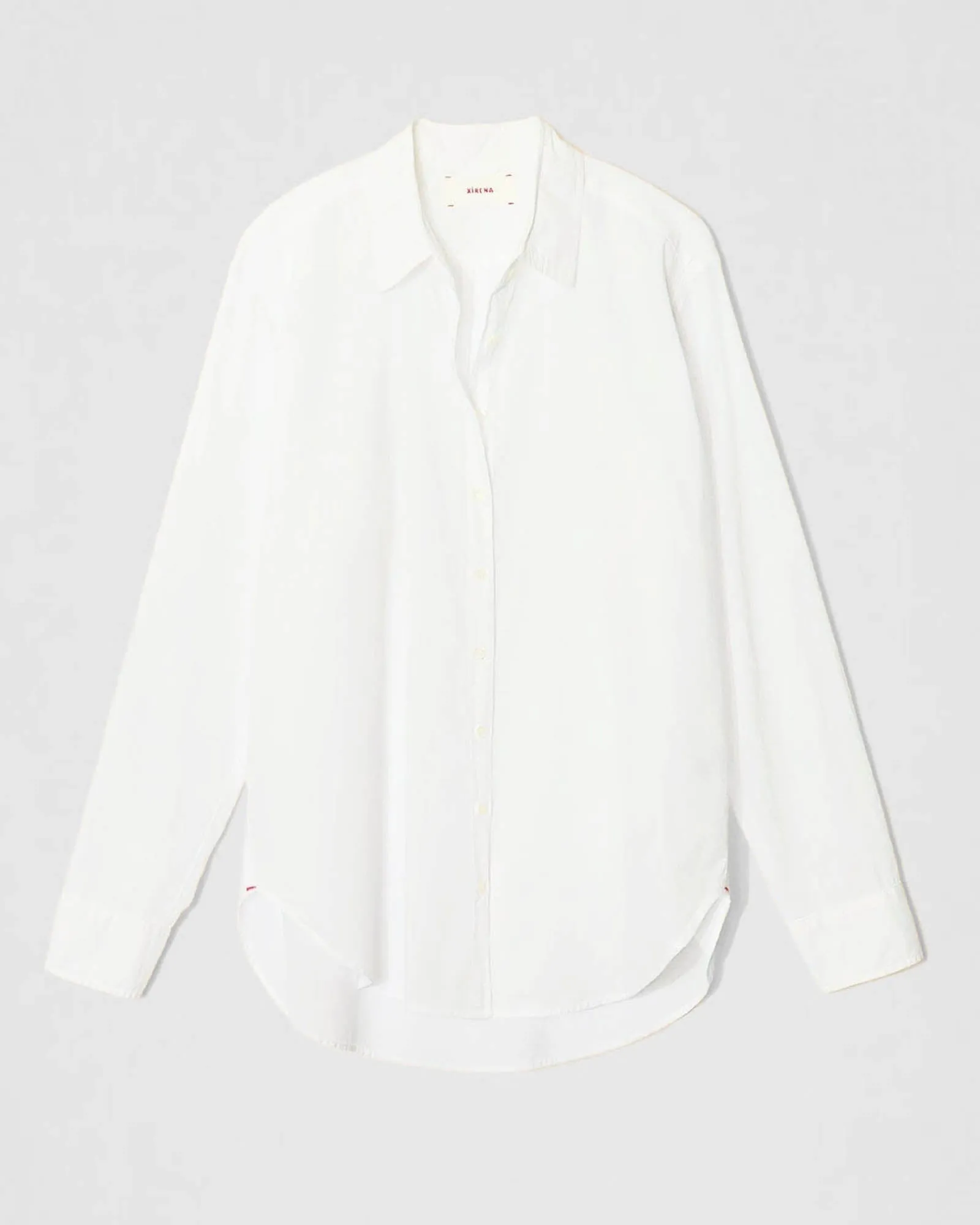 Beau Shirt sold by TNT Fashion product image thumbnail 4