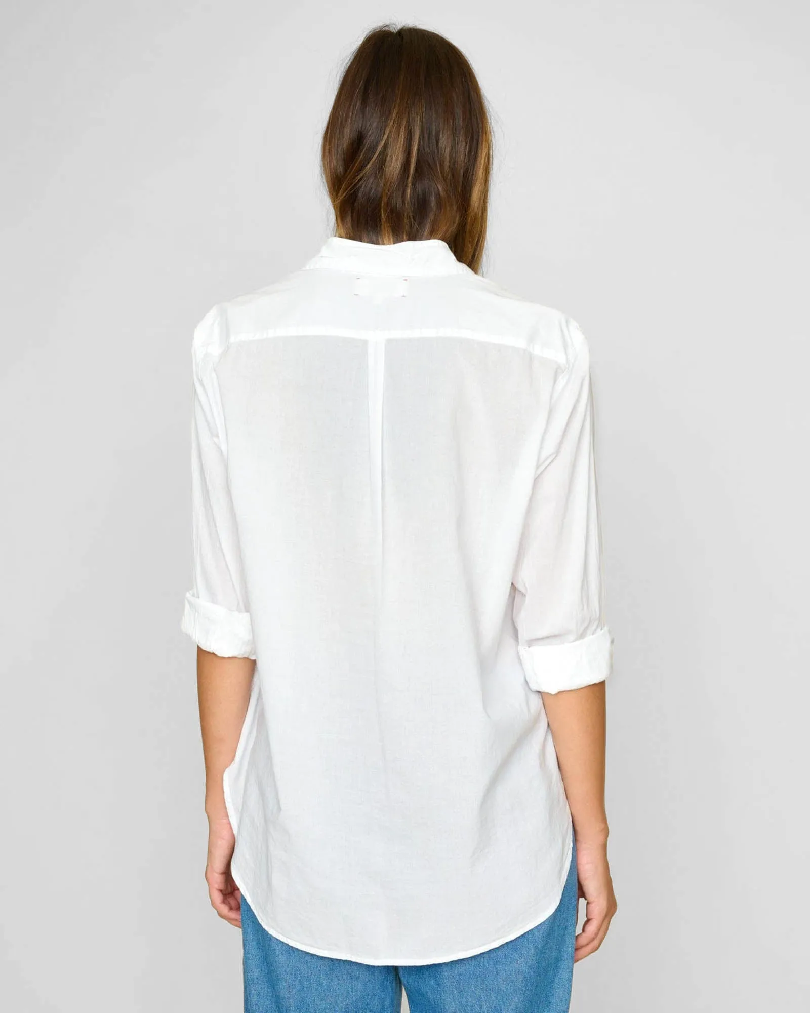 Beau Shirt sold by TNT Fashion product image thumbnail 3