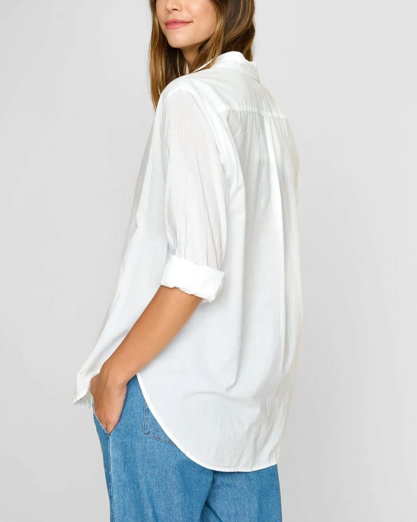 Beau Shirt sold by TNT Fashion product image thumbnail 2