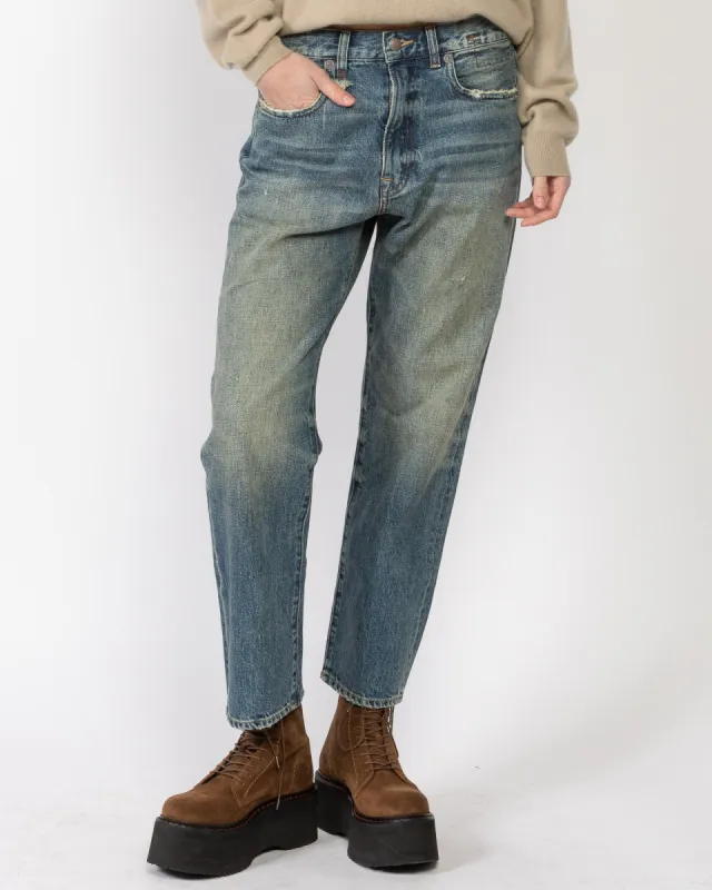 Boyfriend Jeans sold by TNT Fashion