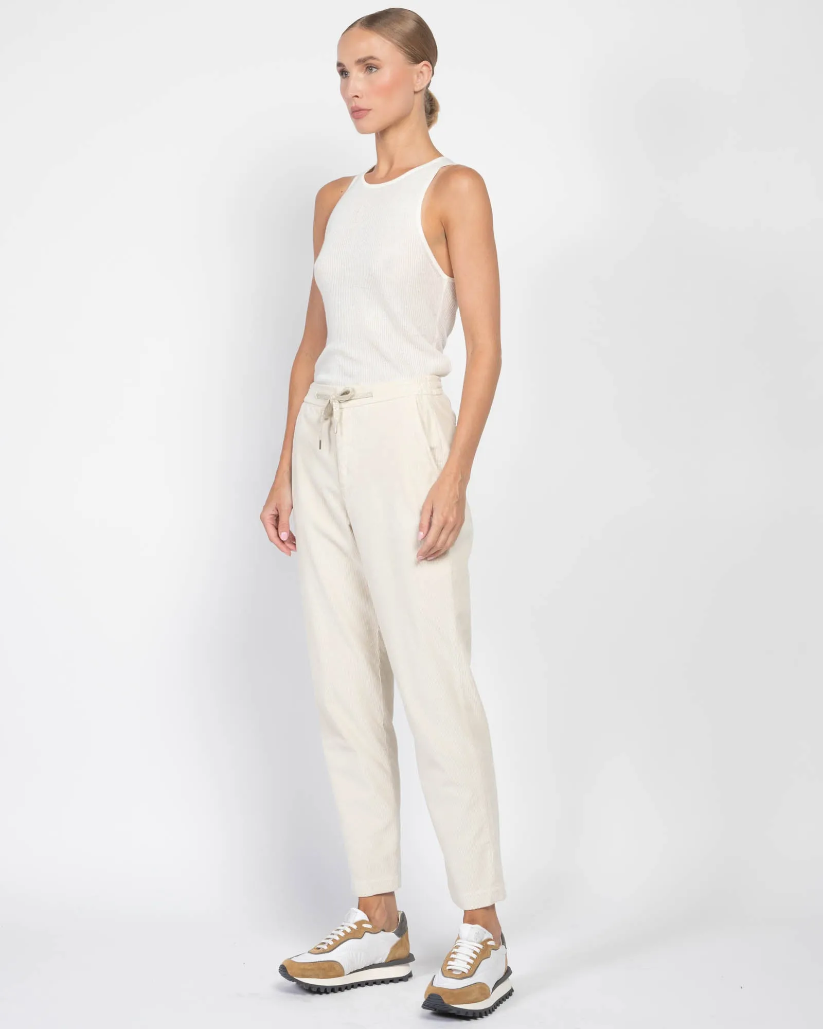 Pants sold by TNT Fashion product image thumbnail 4