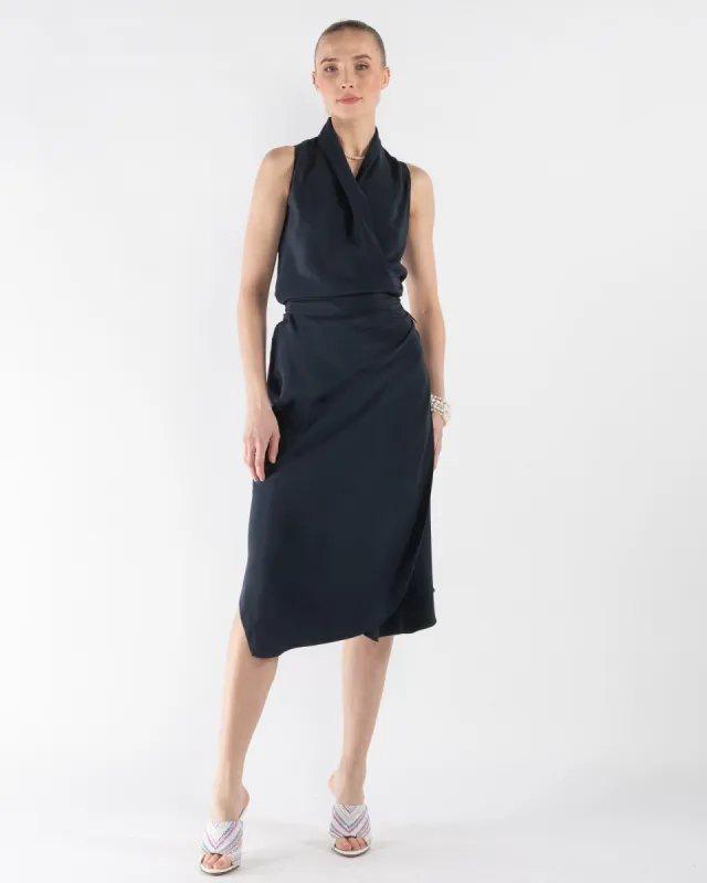 Victor Dress sold by TNT Fashion