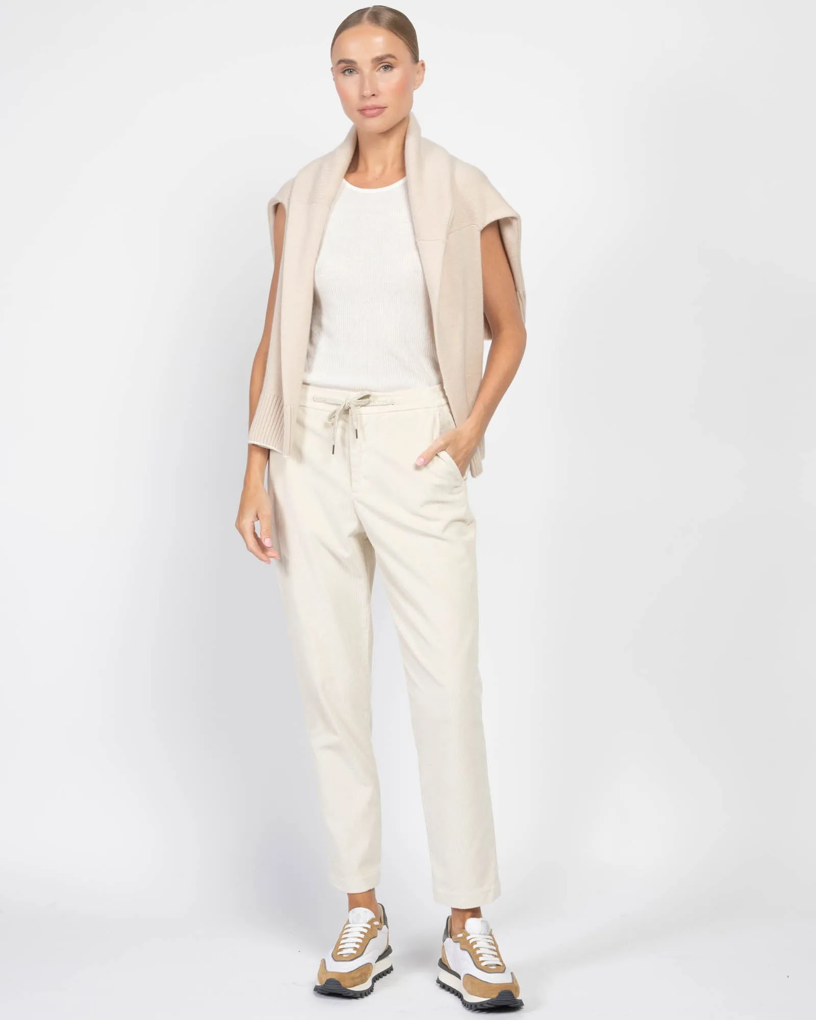 Pants sold by TNT Fashion product image thumbnail 2