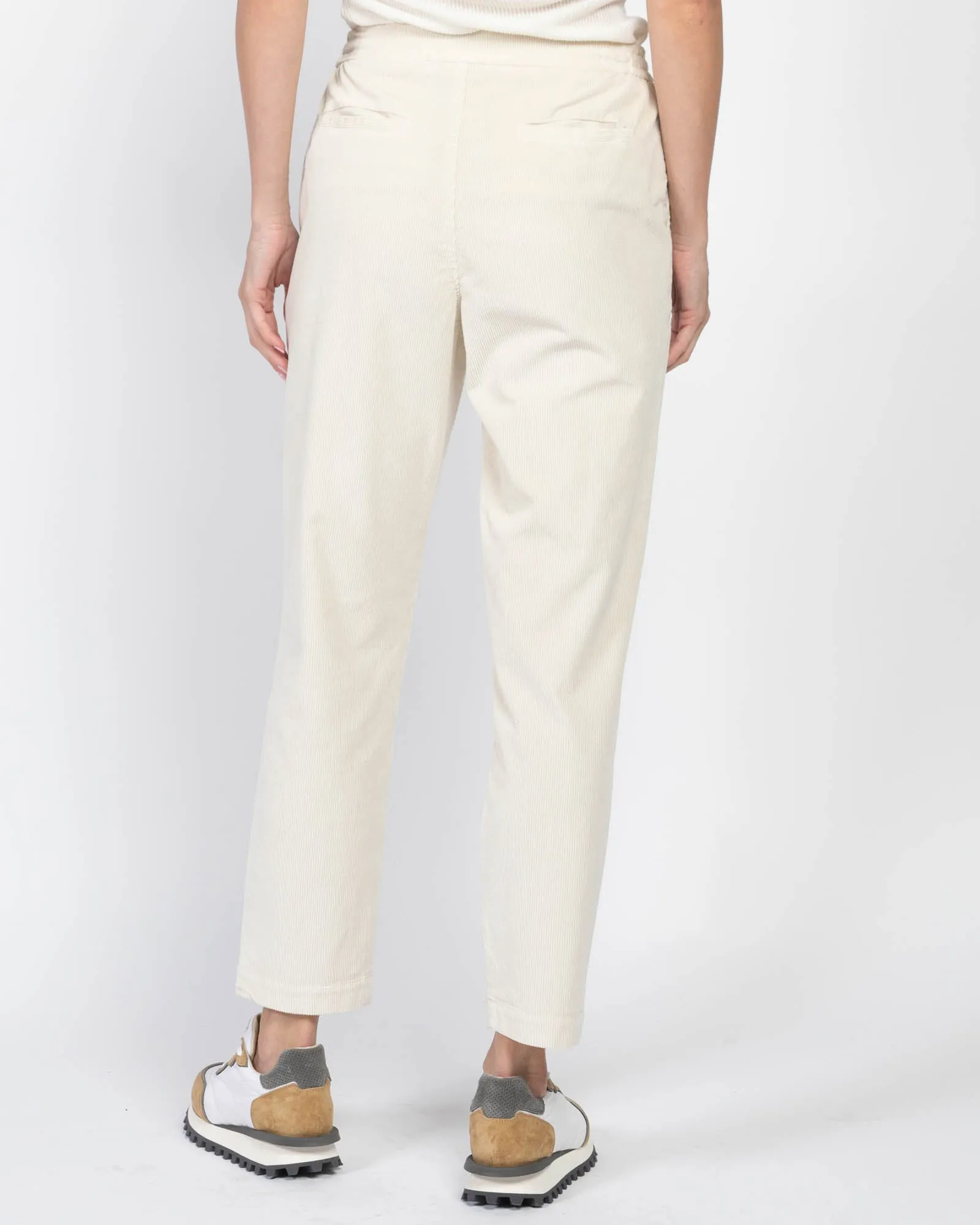 Pants sold by TNT Fashion product image thumbnail 3