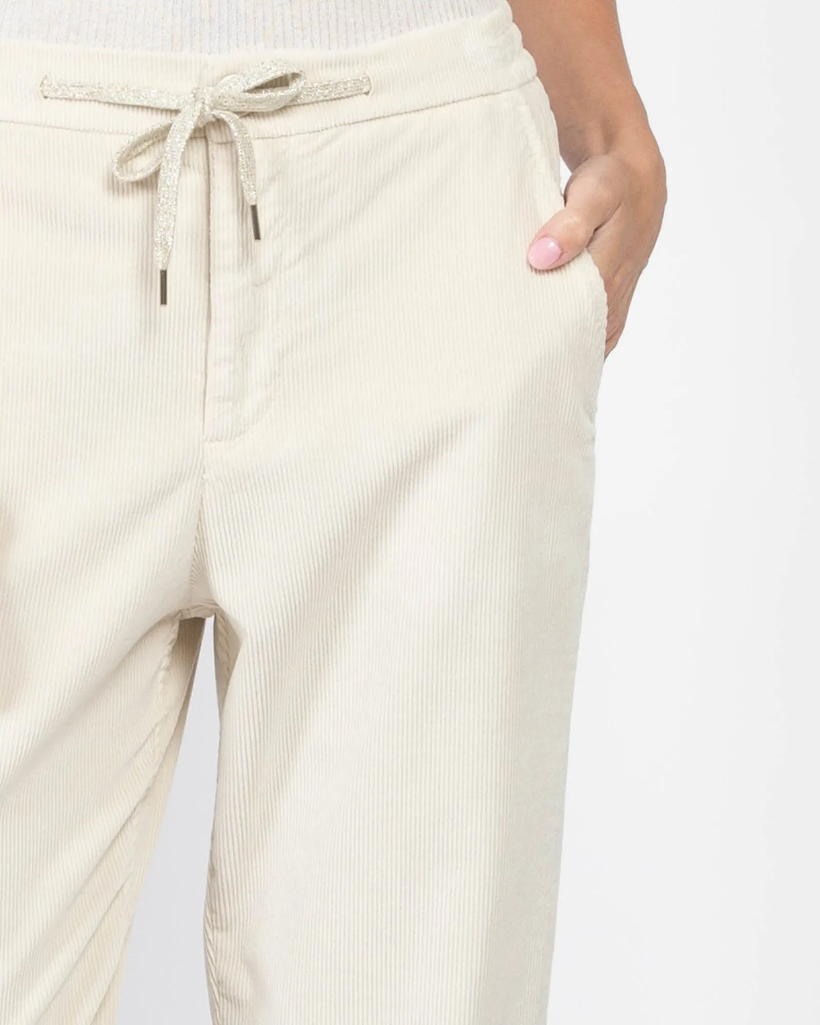 Pants sold by TNT Fashion product image thumbnail 5