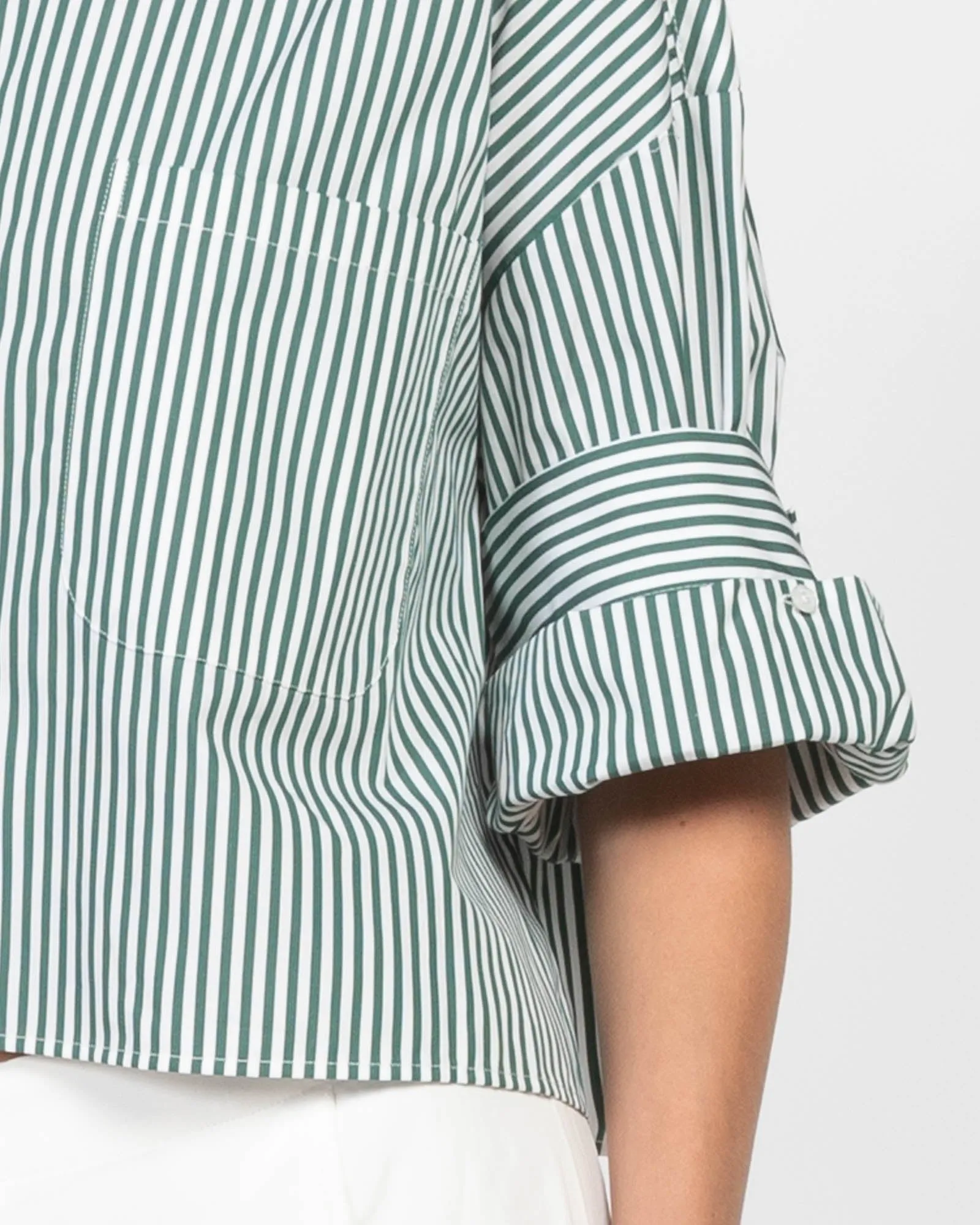 Next Ex Shirt sold by TNT Fashion product image thumbnail 5