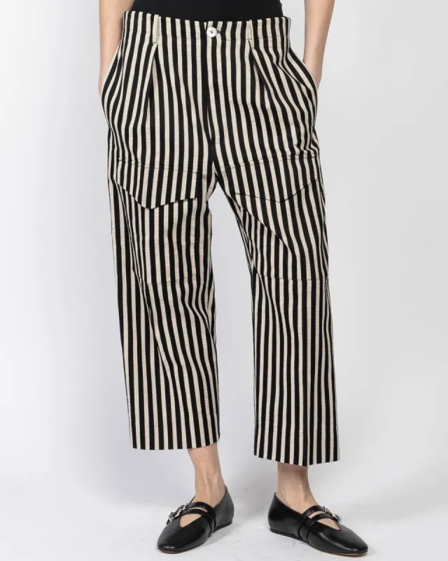 Chino Pants sold by TNT Fashion
