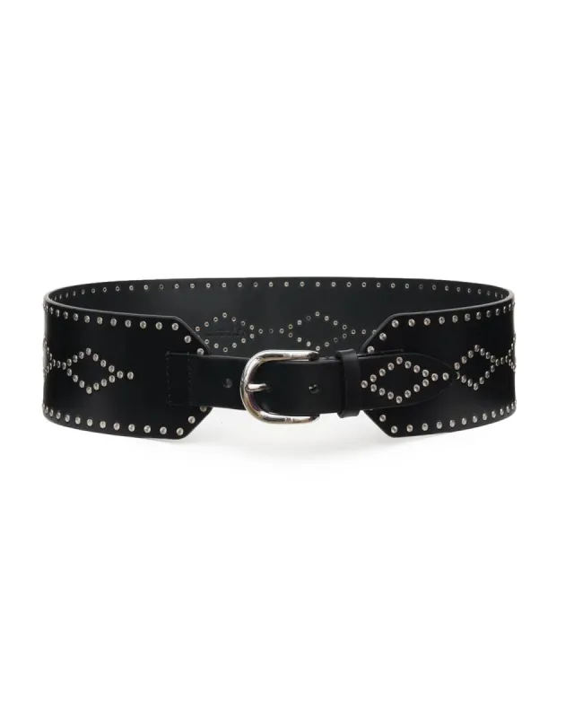 Lucie Belt sold by TNT Fashion