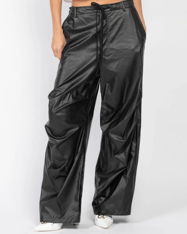 Pants sold by TNT Fashion