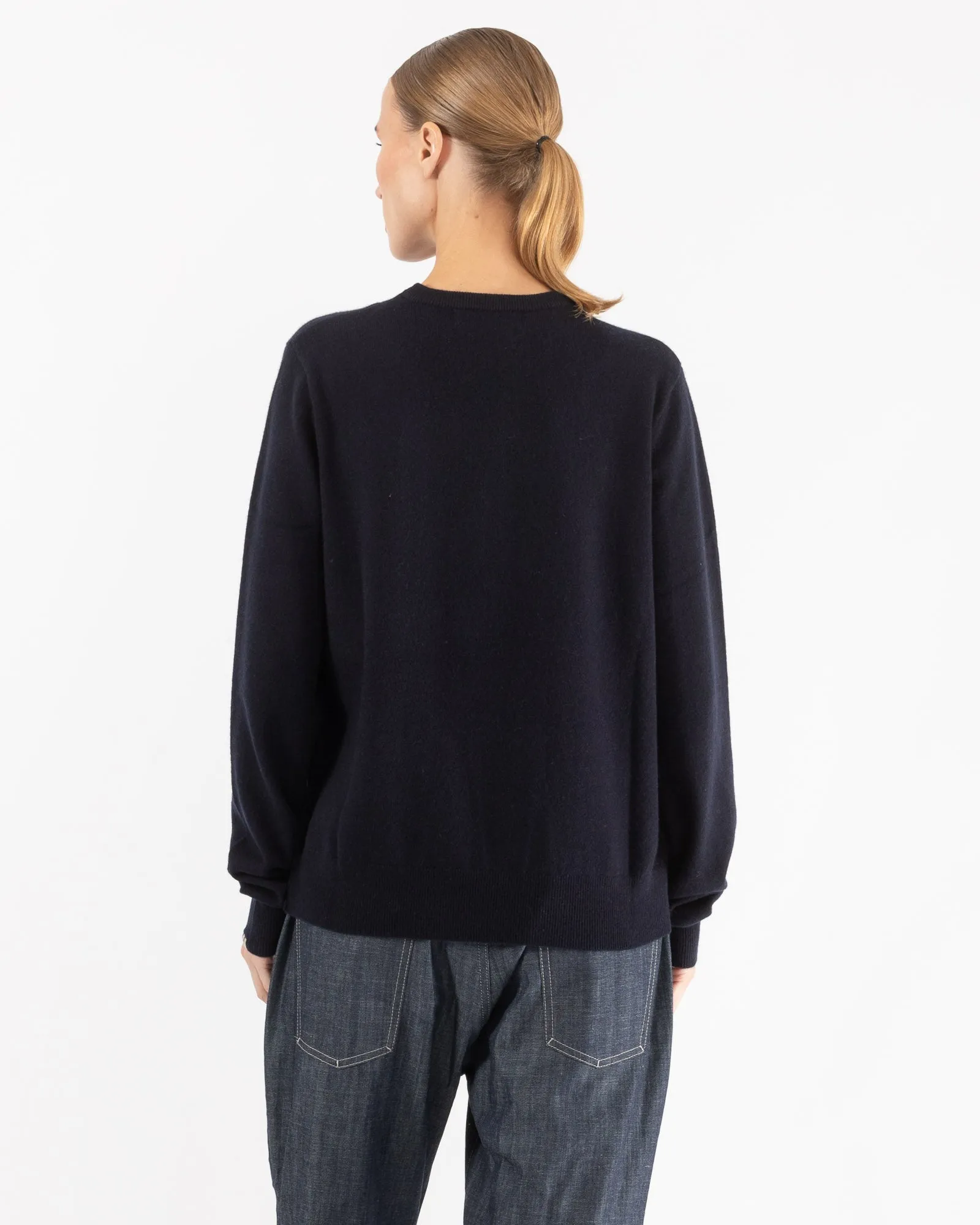 Classic Sweater sold by TNT Fashion product image thumbnail 3