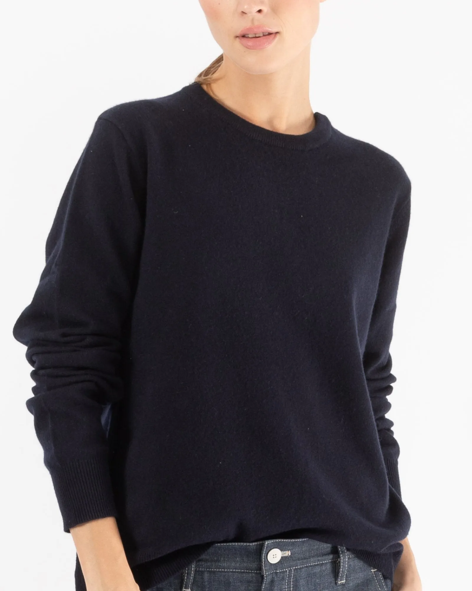 Classic Sweater sold by TNT Fashion product image thumbnail 5