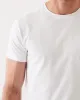 Iconic Crew Neck T-Shirt sold by TNT Fashion