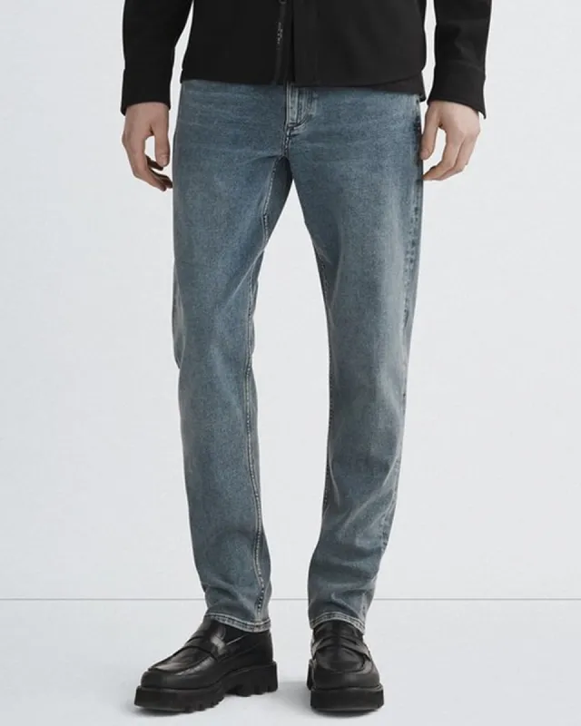 Slim Fit 2 Jeans sold by TNT Fashion