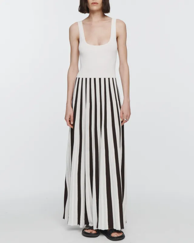 Mesh Dress sold by TNT Fashion