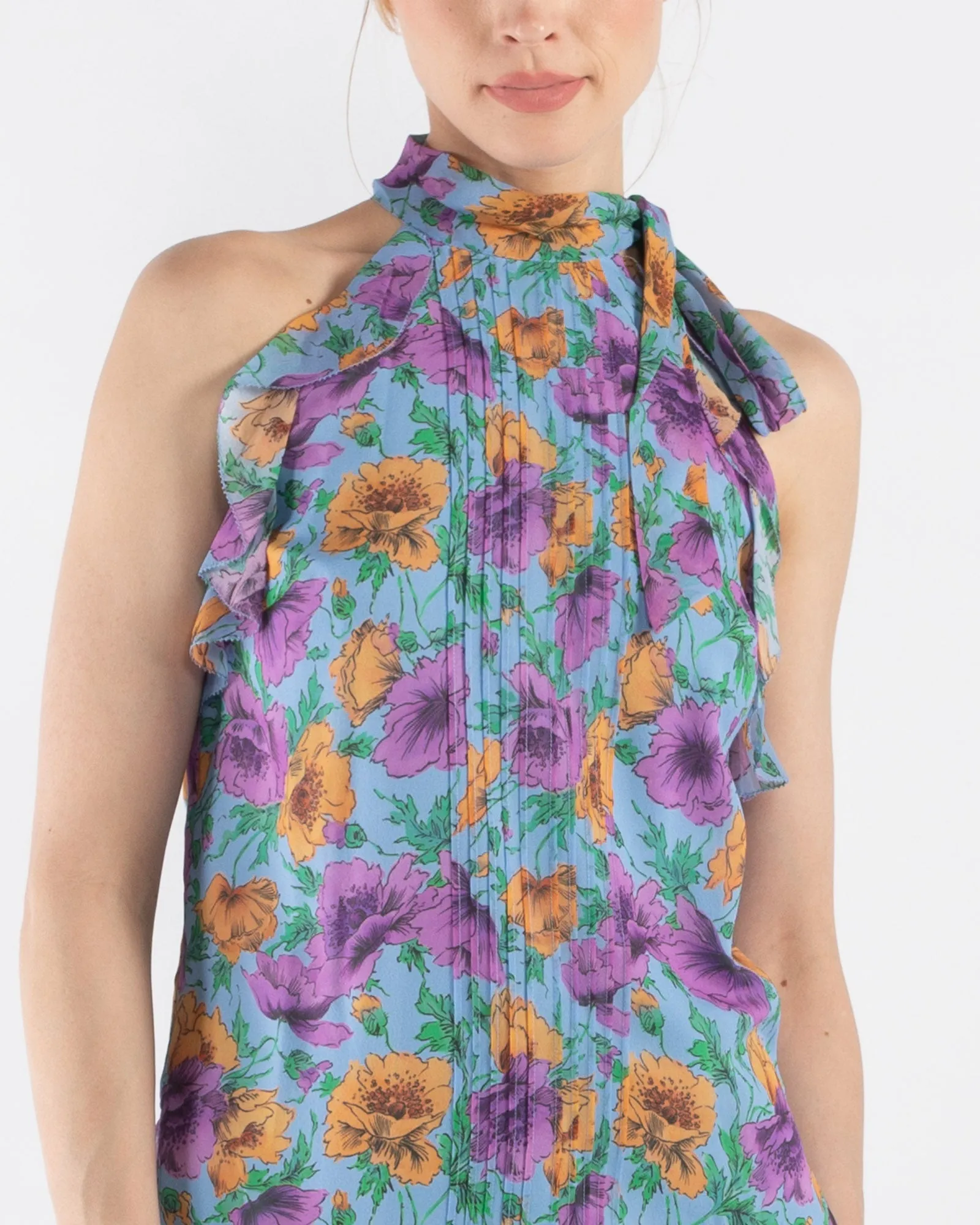 Dali Top sold by TNT Fashion product image thumbnail 4