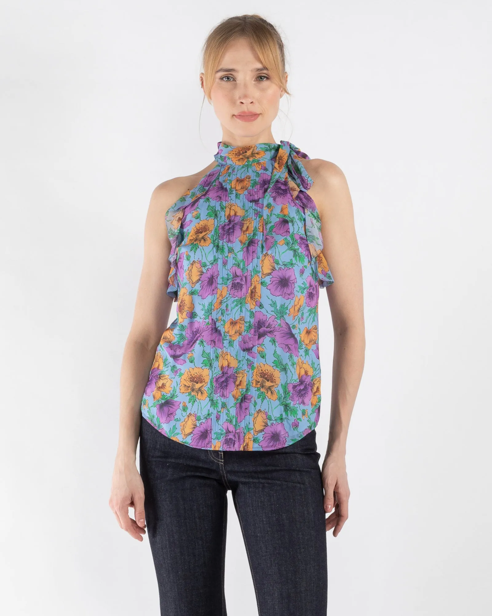 Dali Top sold by TNT Fashion