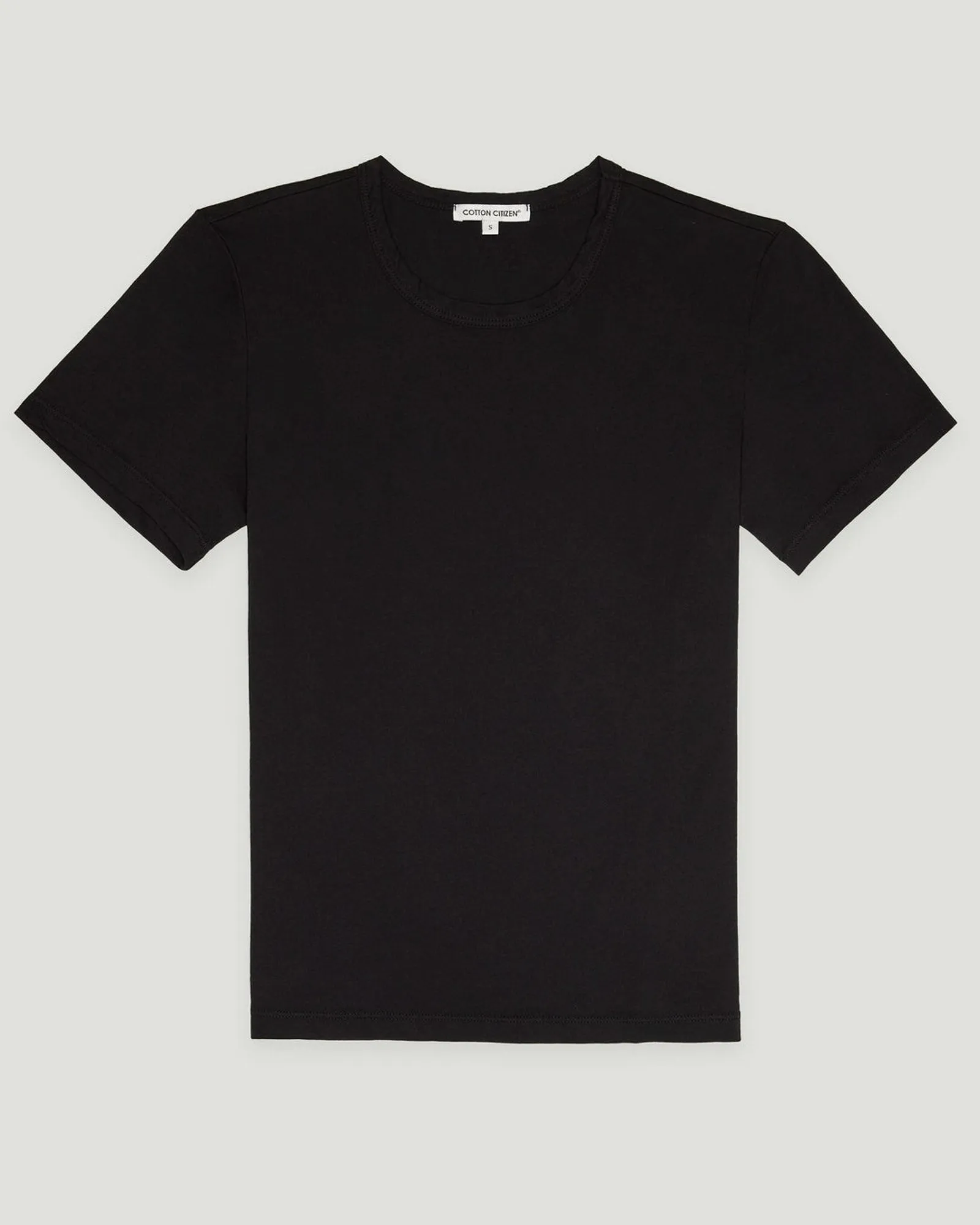Standard T-Shirt sold by TNT Fashion product image thumbnail 4