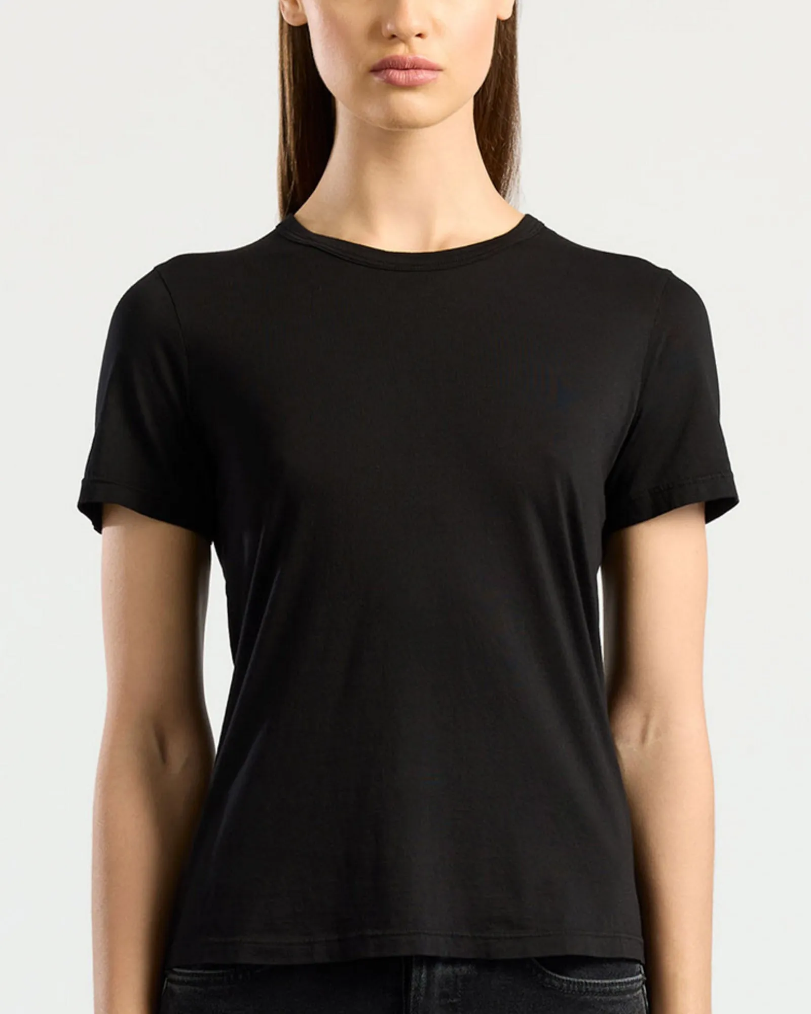 Standard T-Shirt sold by TNT Fashion