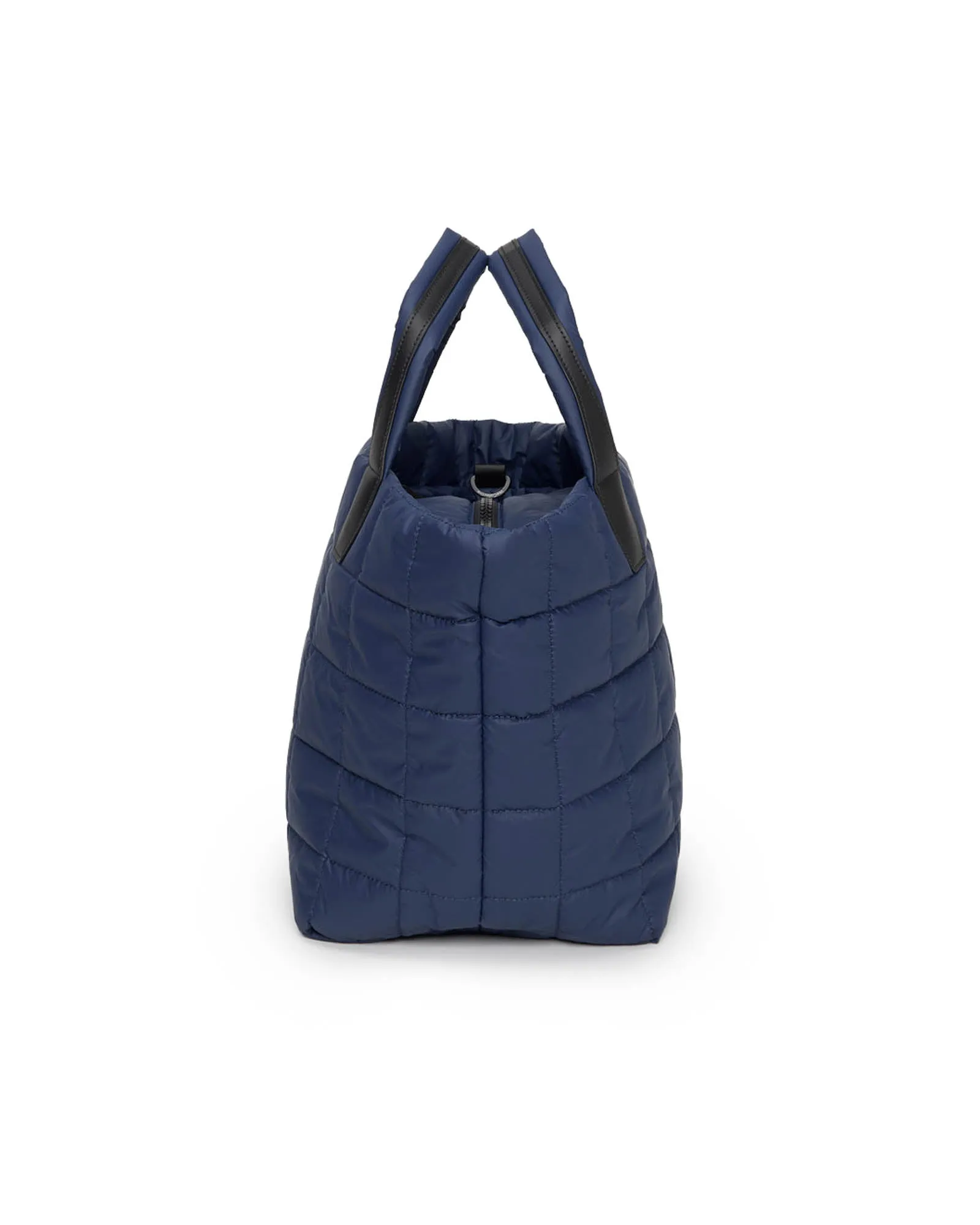 Porter Medium Tote Bag sold by TNT Fashion product image thumbnail 4