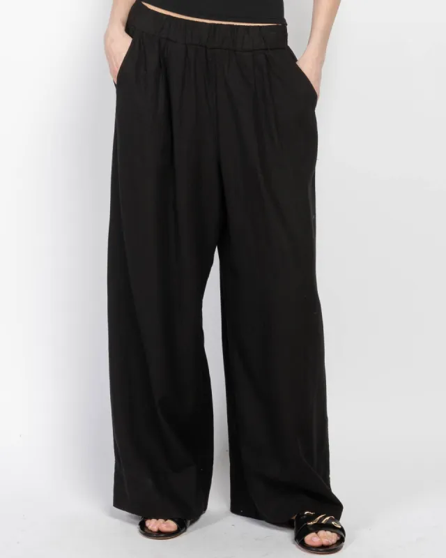 Wide Leg Pants sold by TNT Fashion