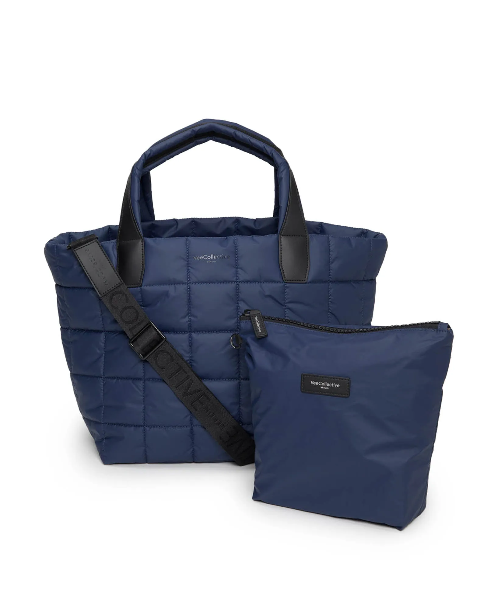 Porter Medium Tote Bag sold by TNT Fashion