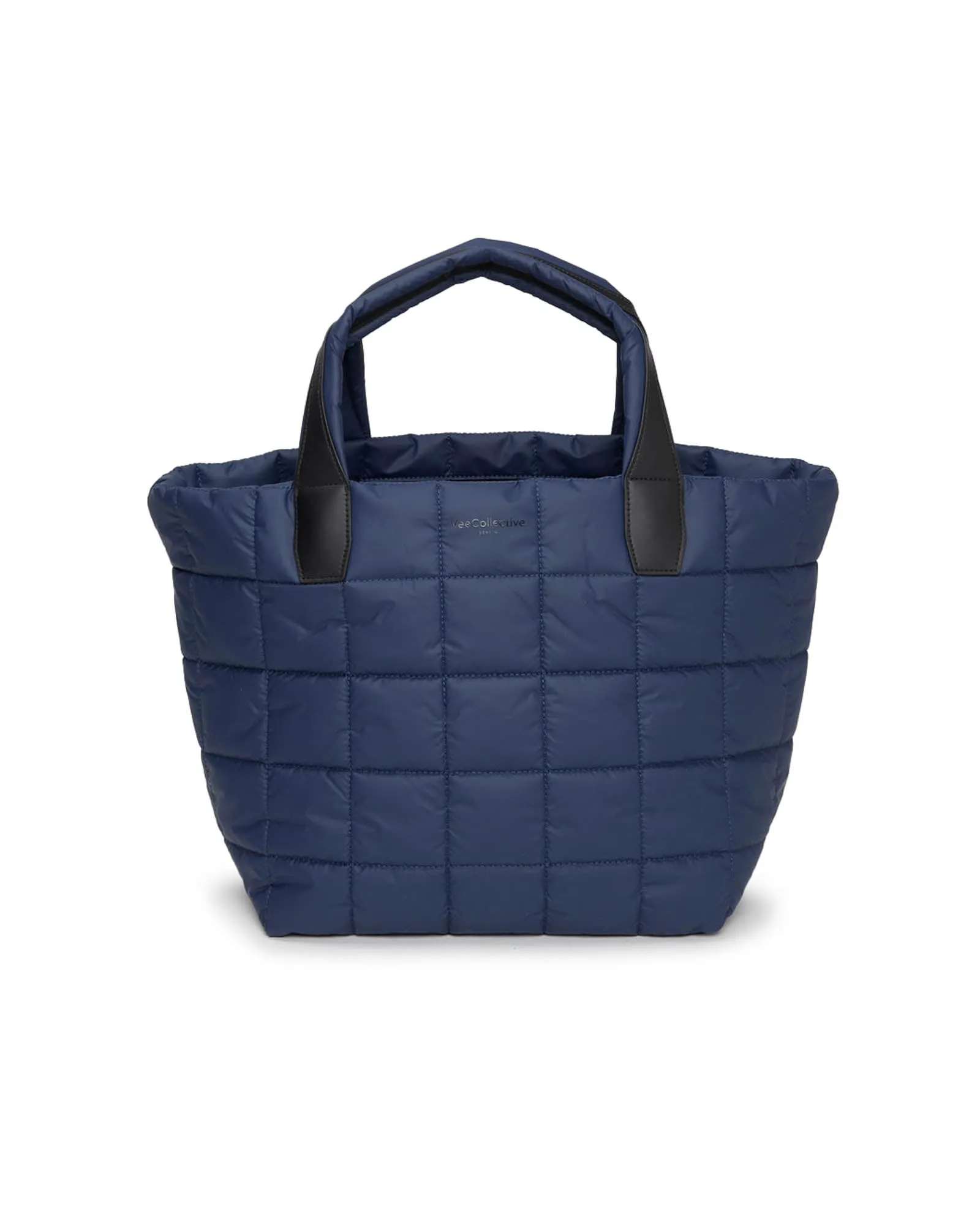 Porter Medium Tote Bag sold by TNT Fashion product image thumbnail 3