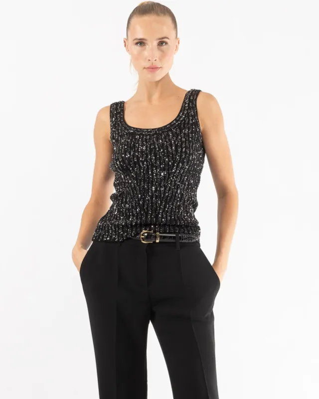 Tank Top sold by TNT Fashion