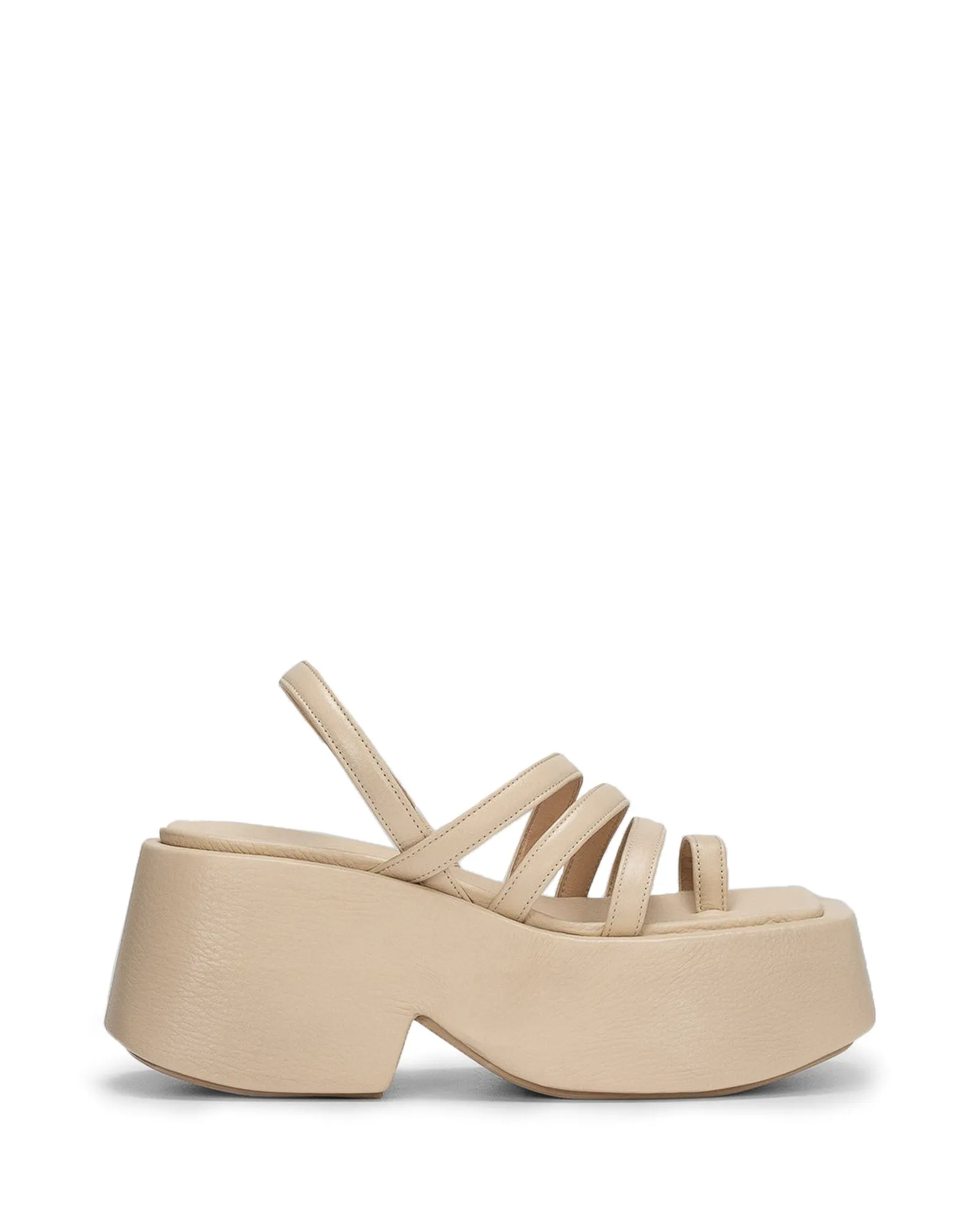 Zeppo Sandal sold by TNT Fashion