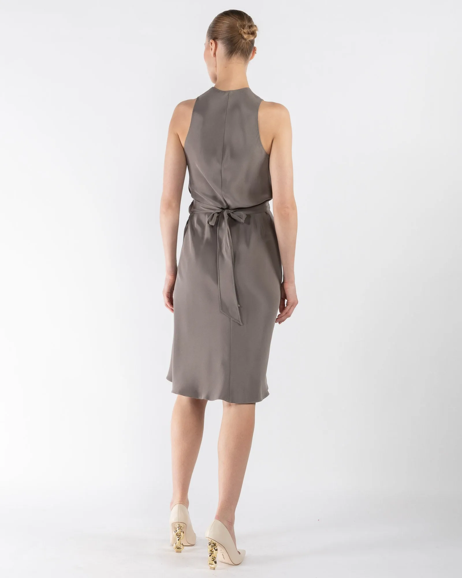 Ricki Dress sold by TNT Fashion product image thumbnail 2