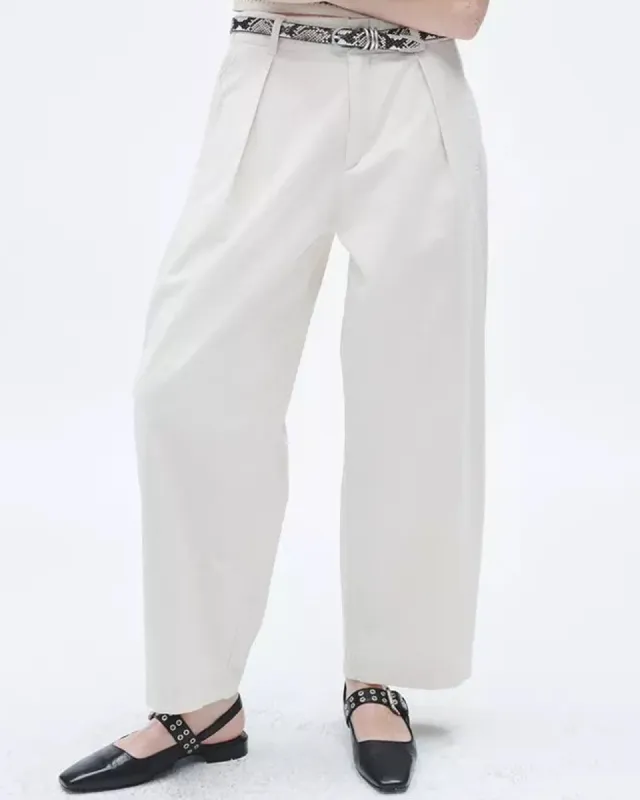 Donovan Pants sold by TNT Fashion
