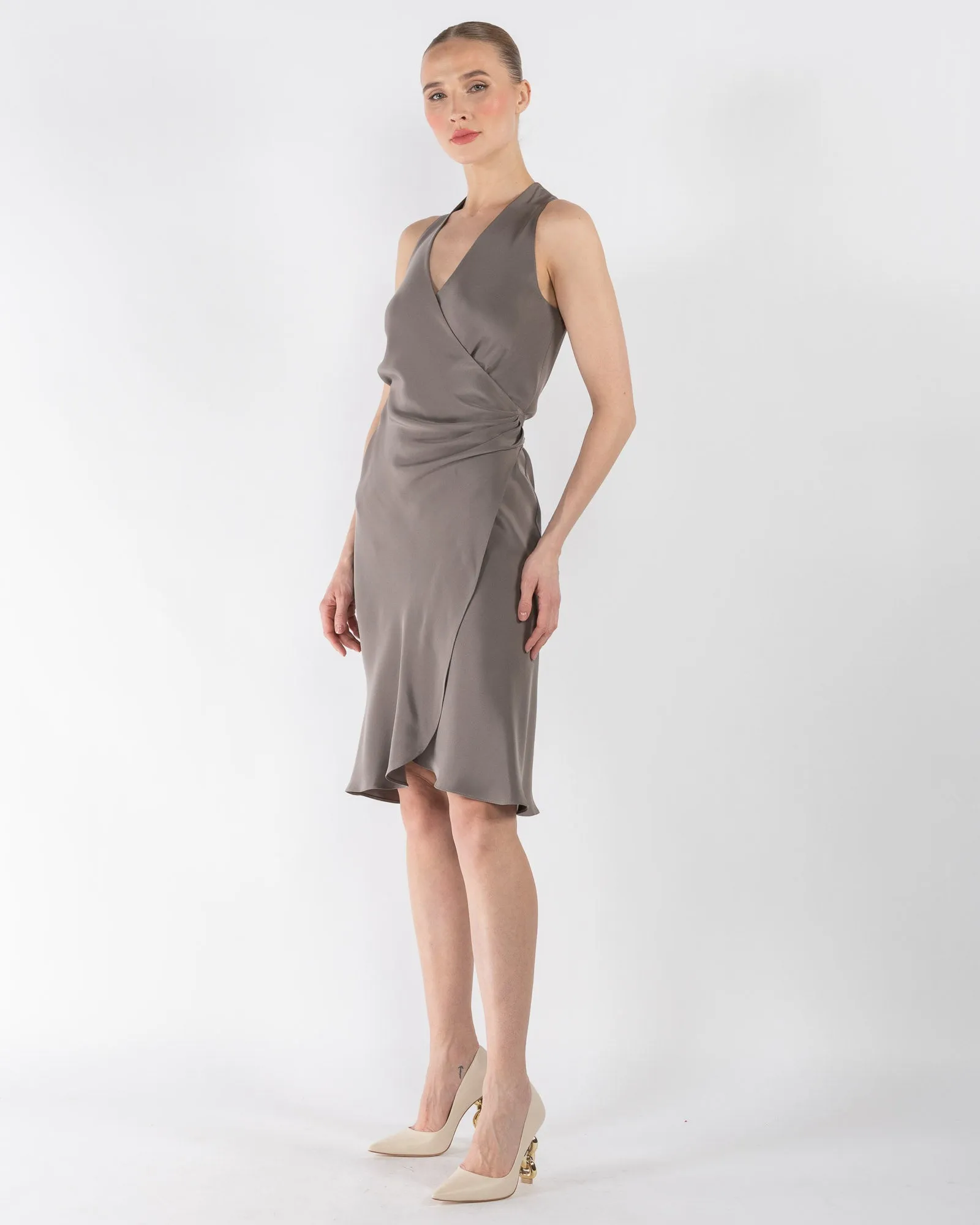 Ricki Dress sold by TNT Fashion product image thumbnail 4