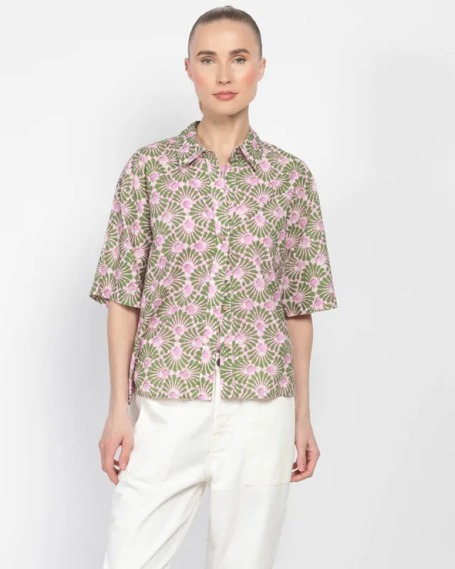 Gracie Shirt sold by TNT Fashion