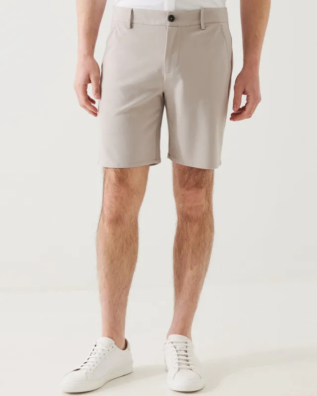 4 Way Stretch Shorts sold by TNT Fashion