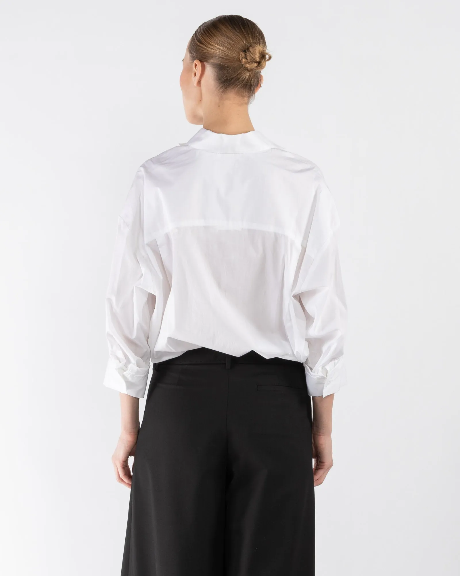 Earl Shirt sold by TNT Fashion product image thumbnail 4