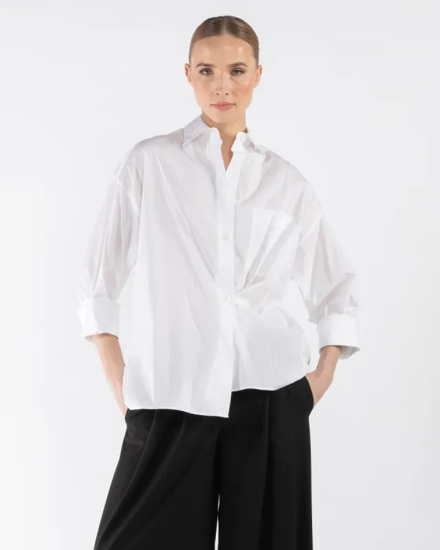 Earl Shirt sold by TNT Fashion