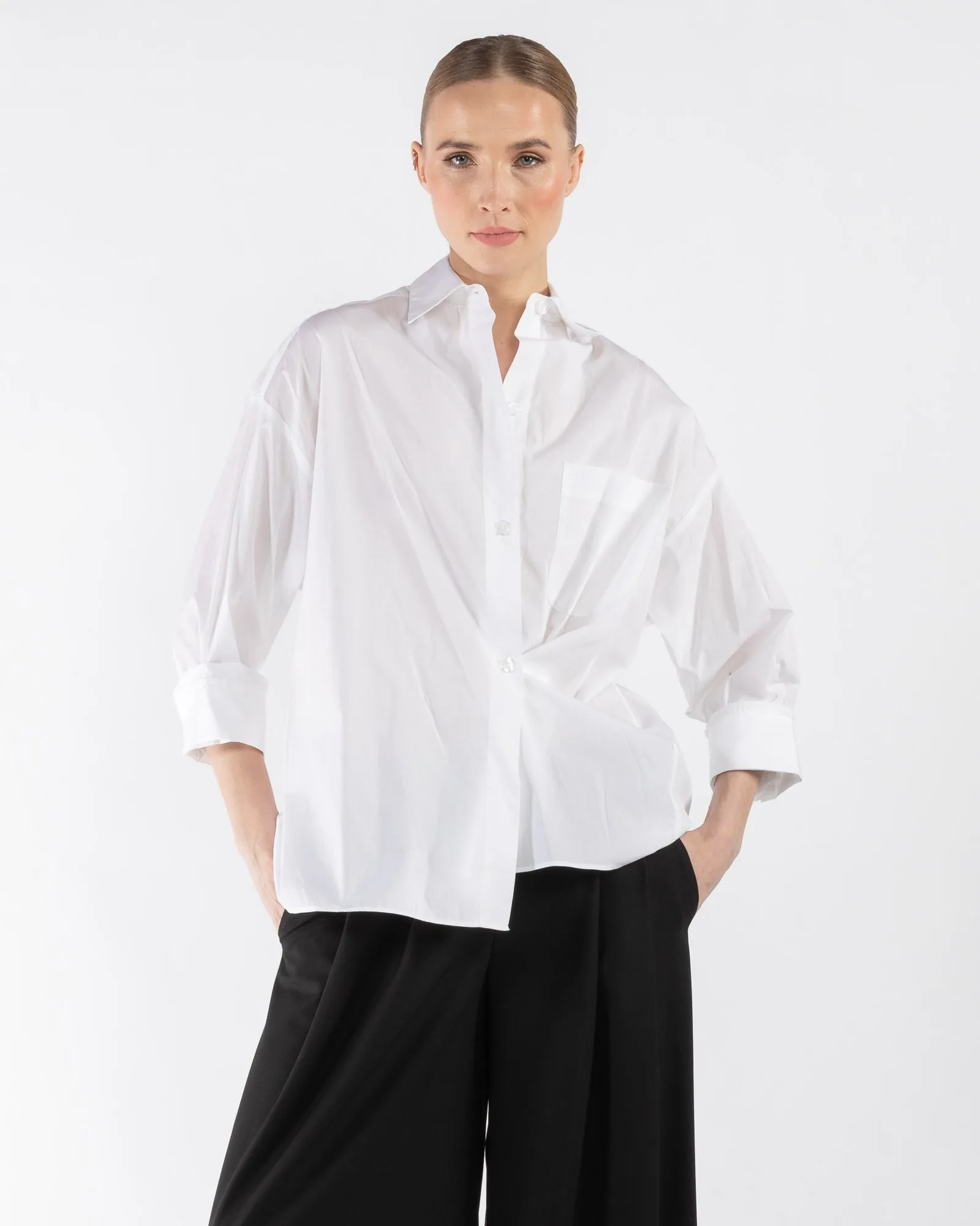 Earl Shirt sold by TNT Fashion