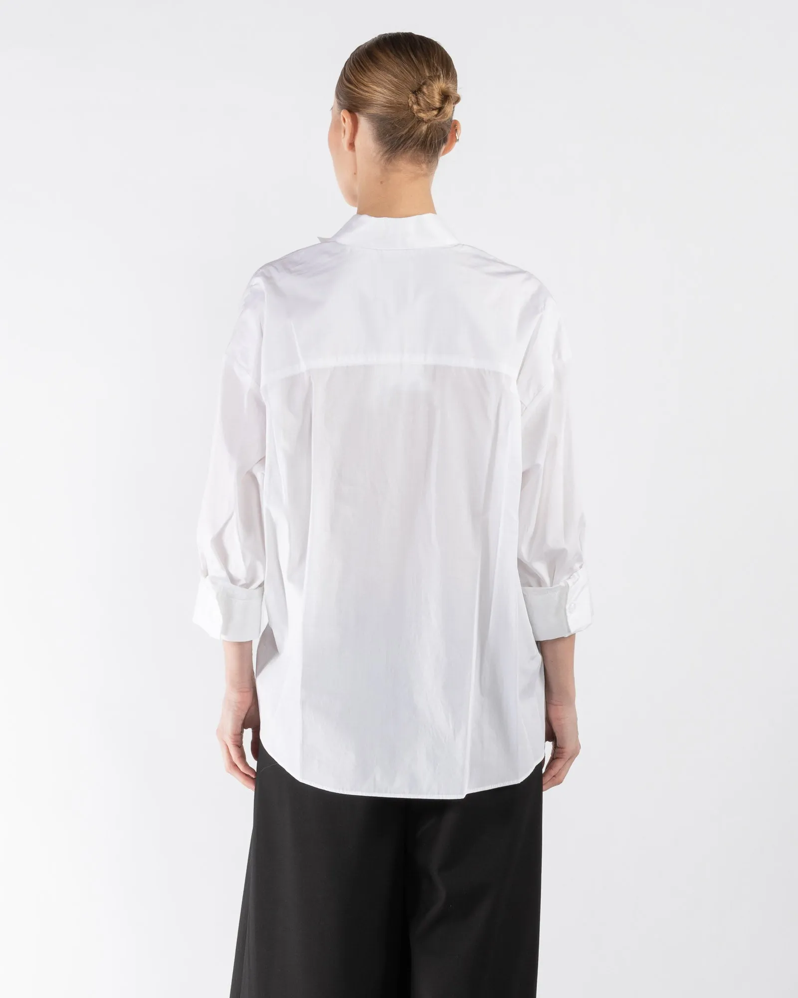 Earl Shirt sold by TNT Fashion product image thumbnail 3