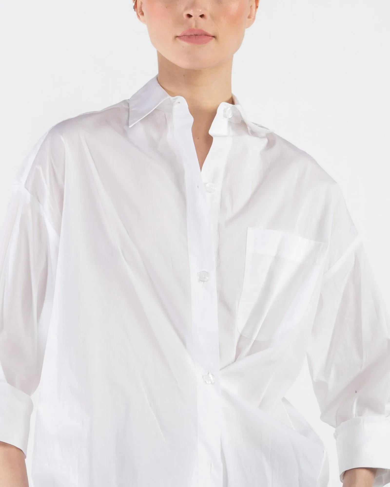 Earl Shirt sold by TNT Fashion product image thumbnail 5