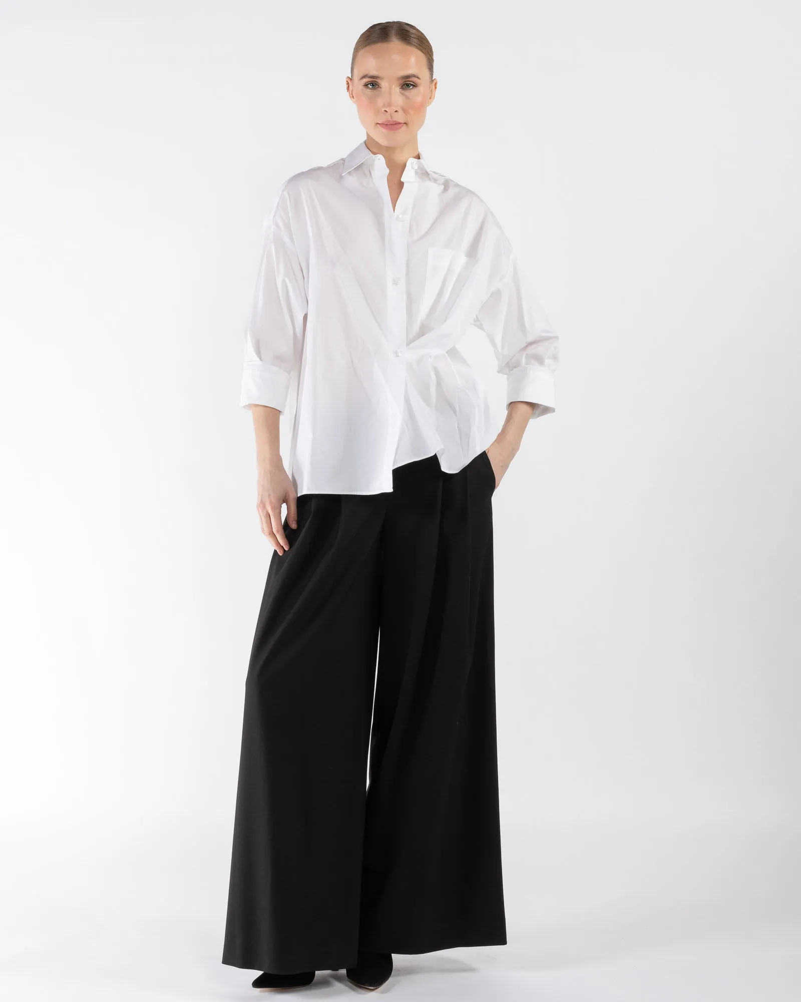 Earl Shirt sold by TNT Fashion product image thumbnail 2